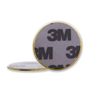 3M Sticker