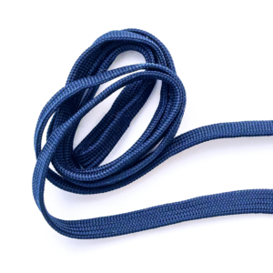 Tubular Lanyard