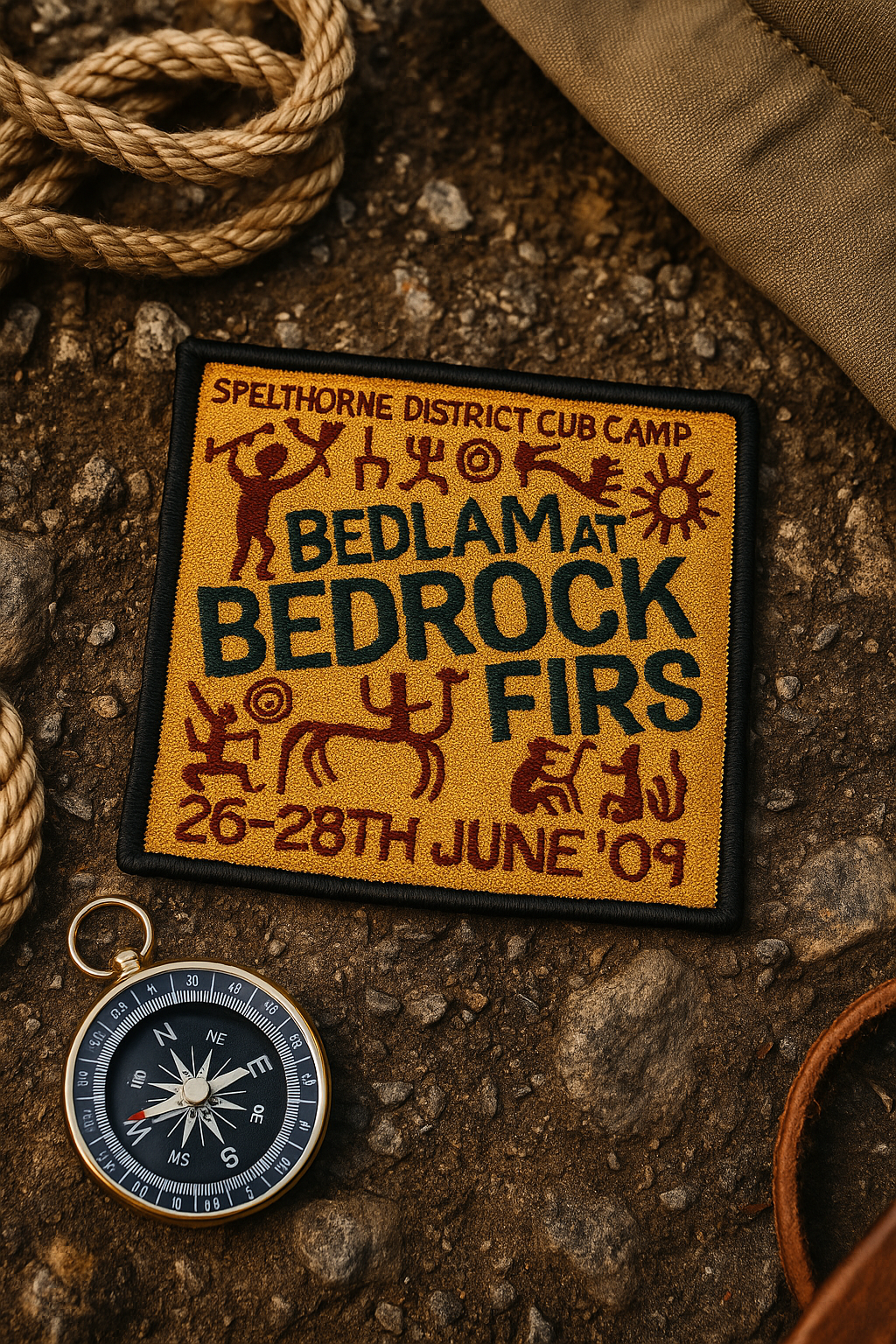 ChatGPT Image Sep 5, 2025 at 11_50_02 AM